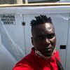 odogwu2226666