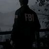 mohammed__5058