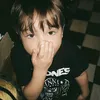 yxnyn0