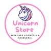 unicorn store id