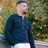 sajidouq5
