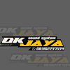 dk_jaya14
