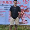putra61878