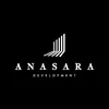 ANASARA