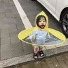 _titngu
