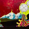 bellas_arts_and_travel
