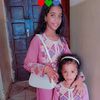 saidjrchokaa