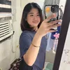 tanjuan31