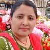 sita.oli53