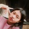gizela1408