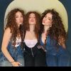 kalagoulasisters