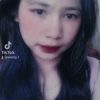 wwang267