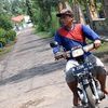 user3781124174433