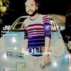 veryckkahlid587