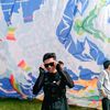 muhammadfikri0823