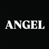 Ms. Angel🍒