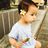 thuyngoc9226
