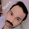 muhammedsharifnonari