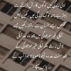 hamzashahnawaz6