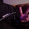 k1mdanny