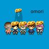 omori.stuff