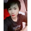 wanwisa25342