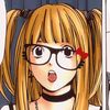 rarasense4