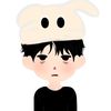 dede_7587