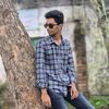 rs_sohrab_120k