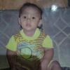 updsky._