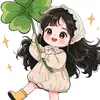binhyen_294