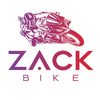 زاك بايك | ZACK BIKE