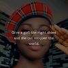 sincere_president_diva
