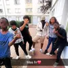 c._.moi08