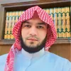 haji.balen