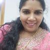 ponnu3691804595441