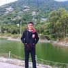 ckhanh067
