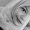 cikmiraaaaa