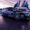 rabm88