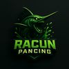 Racun Pancing