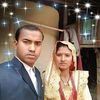 lalit.chaudhary74