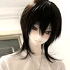 depgaivocungtan111