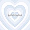 pommexxluvs