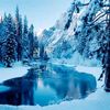 beyzanur_866