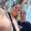 melikeme6
