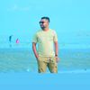 rabby8158454069324
