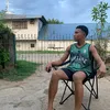 jey_emvelasquez
