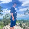 samnang00201
