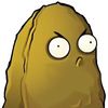 orggork