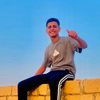 osamaalmghrby4